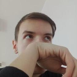 NersyMusic