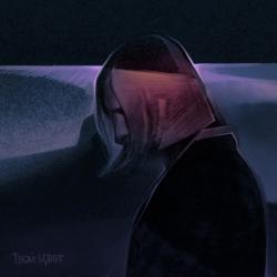 Твой цвет