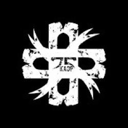 25 кадр