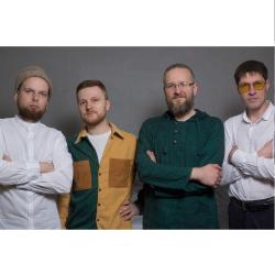 ПАкТ Холм с Кулями