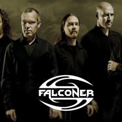 Falconer