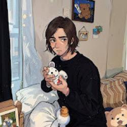 Ринат Рыбкин