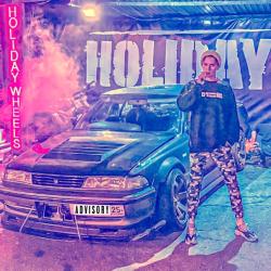 HOLIKORN