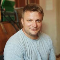 Иваненко Игорь