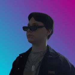 Фредди Моррисон