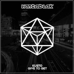 KUSTO
