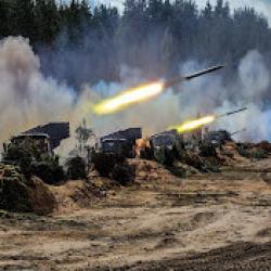 Роман Воробьев