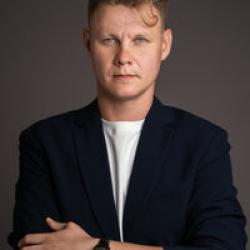 Сергей Нихаенко