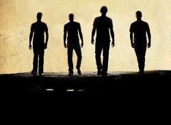 Nickelback