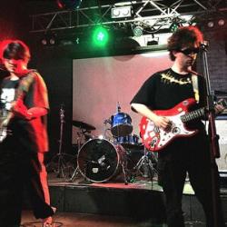 Культура презрения