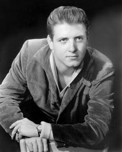 Eddie Cochran