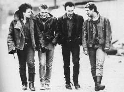 U2