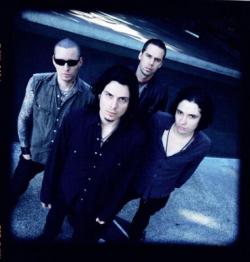 Earshot