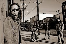 Edguy