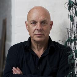 Eno Brian