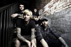 Evergreen Terrace