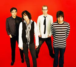 Fountains Of Wayne