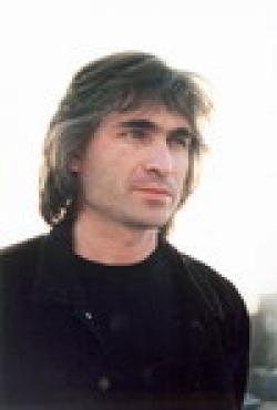 Бек Хан