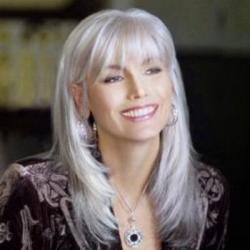 Harris Emmylou