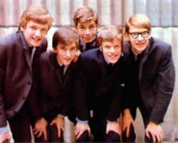 Hermans Hermits