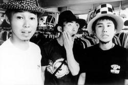 Hi-standard