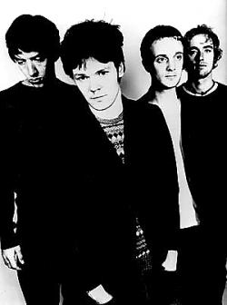 Idlewild