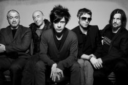 Indochine