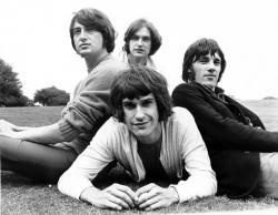 Kinks