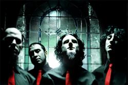 Nothingface