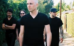 Vertical Horizon