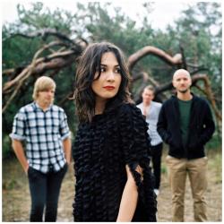 Крихітка  Цахес