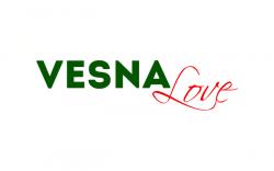 Vesna Love