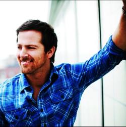 Kip Moore