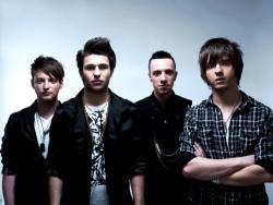 NeoNate