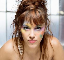 Zaz