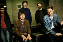 Kaiser Chiefs