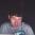 xtwze