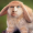Профиль bananakep