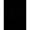 Профиль