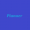 Профиль Pianoer