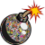 deutschbomb