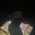 gghoulll1