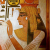 Egyptian