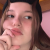 anastasia1808