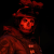 heartagony