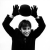 Egor_Seledkin