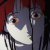 Hopeless_Hikki